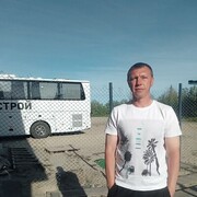  ,   , 39 ,   ,   , c , 