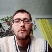 ���������� ������, ���� ������� �����, 35 ���, ������������ ��� c�������� ���������, ���������