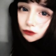   , 