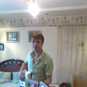 ���������� �����, ���� ������� �������, 45 ���, ������������ ��� ������, ����� � ���������, c�������� ���������