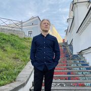  ,   Sergei, 30 ,   ,   