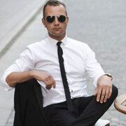 ���������� �����-���������, ���� ������� ����������, 41 ���, ������������ 