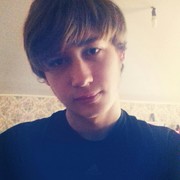  ,   , 27 ,  
