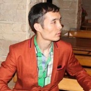 ���������� ��������, ���� ������� Jas, 41 ���, ������������ ��� ������, ����� � ���������, c�������� ���������