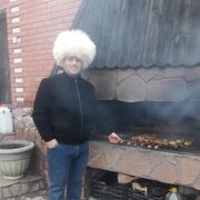 ,   Narek, 39 ,   ,   