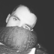 ���������� ����-���������, ���� ������� ������, 34 ����, ������������ ��� ������, ����� � ���������, c�������� ���������