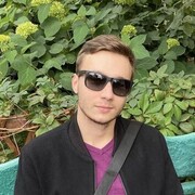 ���������� ������, ���� ������� ����, 26 ���, ������������ ��� ������, ���������