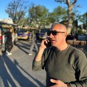  ,   Aslan bey, 41 ,   ,   