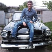  ,  , 29