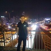  ,   Donyor, 32 ,   ,   
