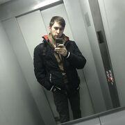  ,  , 22