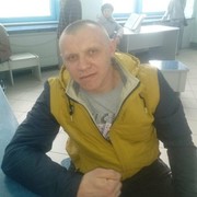  ,   Aleksandr, 44 ,   ,   , c 