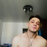  ,   Evgeniy, 26 ,   ,   , c , 