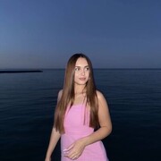  Alief, Svetlana