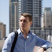  ,   Art, 45 ,   ,   , 