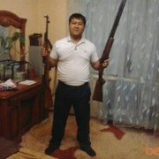 ���������� �����, ���� ������� ���� �����, 48 ���, ������������ ��� ������