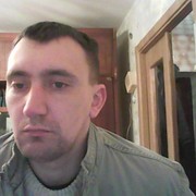  -,  , 42