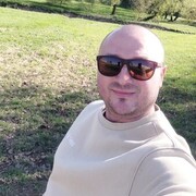 ���������� �����-���������, ���� ������� �����, 38 ���, ������������ ��� ������, ����� � ���������