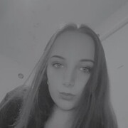  ,   , 20 ,   ,   , c , 