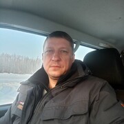 ���������� ��������, ���� ������� ������, 47 ���, ������������ ��� ����� � ���������, c�������� ���������