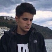  ,   , 25 ,   ,   , c 