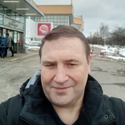 ���������� ������, ���� ������� �������, 51 ���, ������������ ��� ������, ����� � ���������, c�������� ���������, ���������