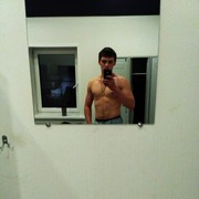 ���������� ������, ���� ������� �����, 31 ���, ������������ ��� ������