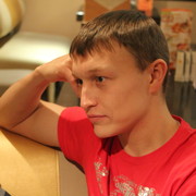 ���������� ���������, ���� ������� �������, 40 ���, ������������ ��� ������