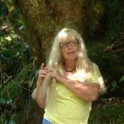  ,   Svetlanka, 64 ,   ,   , c 