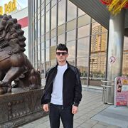  ,   Magomed, 21 ,   ,   , c , 