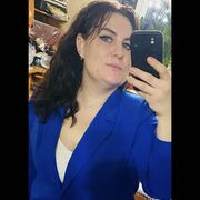 ���������� ������, ���� ������� ����, 35 ���, ������������ ��� ������, ����� � ���������, ���������