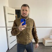 ���������� ������, ���� ������� �������, 37 ���, ������������ ��� ������, ����� � ���������