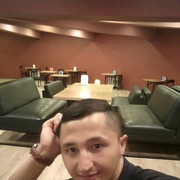 ���������� �������, ���� ������� ����, 36 ���, ������������ ��� ������, ����� � ���������, c�������� ���������