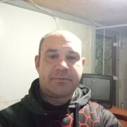 ���������� ����-������, ������� ����, 40