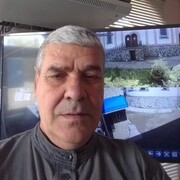 --,   , 59 ,   c 