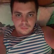  ,  , 23
