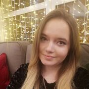  ,  , 30