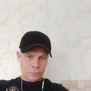 ���������� ������ ��������, ���� ������� ��������, 52 ����, ������������ ��� ������, ����� � ���������