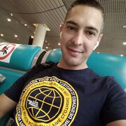  ,   , 36 ,   ,   , c , 