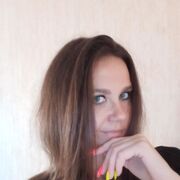  --,   , 35 ,   ,   