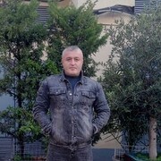  ,   , 40 ,   ,   , c 