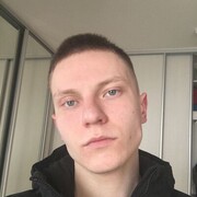 ���������� ������, ���� ������� ����, 27 ���, ������������ ��� ������, ����� � ���������, ���������