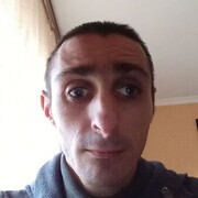  ,   , 37