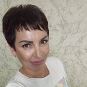 ���������� ����-���������, ���� ������� �����, 47 ���, ������������ ��� ������, ����� � ���������