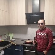  ,   , 37 ,   ,   