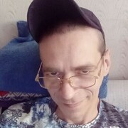 ���������� ���������, ������� ���������, 45