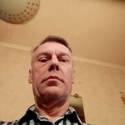 ���������� ������, ���� ������� �������, 58 ���, ������������ ��� ������, ����� � ���������