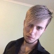  ,   , 26 ,   
