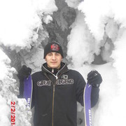 ���������� ����, ���� ������� �����, 33 ����, ������������ ��� ������