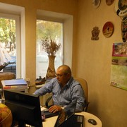  ,   , 61 ,   ,   , c 